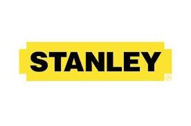 STANLEY