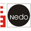 NEDO