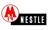 NESTLE