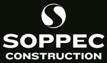 SOPPEC