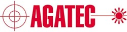 AGATEC