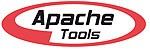 APACHE