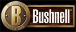 BUSHNELL