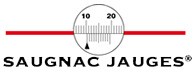 SAUGNAC