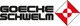 GOECKE