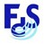 FDS