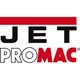 Promac