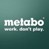 METABO