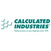 Calculated industries