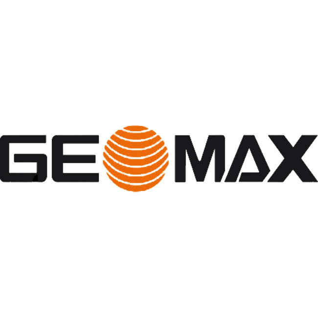 Geomax