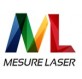 Mesure Laser