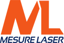 Mesure Laser