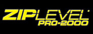 Ziplevel