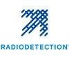 Radiodetection