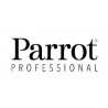 Parrot Pro