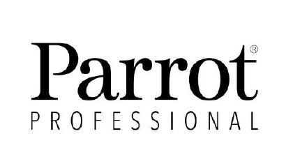 Parrot Pro