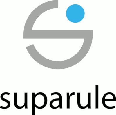 Suparule