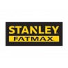 STANLEY Fatmax