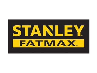 STANLEY Fatmax