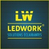 LedWork