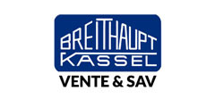 BREITHAUPT Dresi