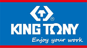 King Tony
