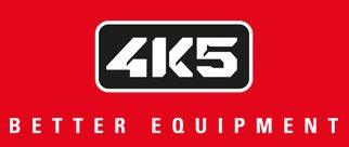 4K5 - Laserliner