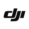 DJi - Drone professionnel
