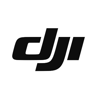 DJi - Drone professionnel