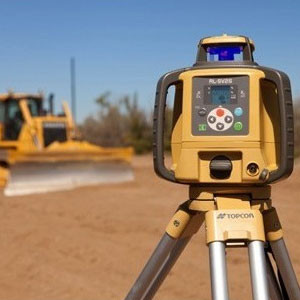 Niveau laser : comment choisir et l'utiliser ?