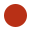 Rouge (32)