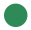 Vert (8)