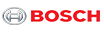 1-boschlogopng
