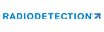 10-radiodetectionlogopng