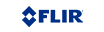 11-flirlogopng