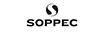 12-soppeclogopng
