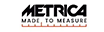 2-metricalogopng