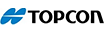 4-topconlogopng