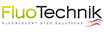 5-fluotechniklogopng