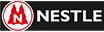 6-nestle