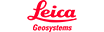 7-leicalogopng