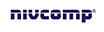 8-nivcomplogopng